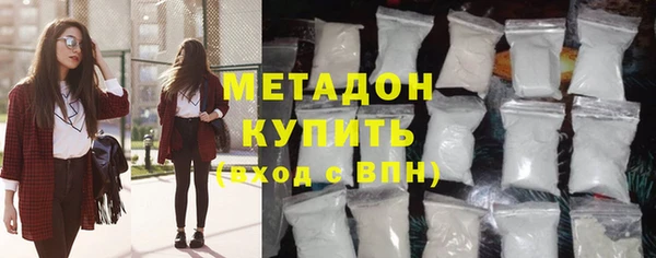 дмт Семёнов