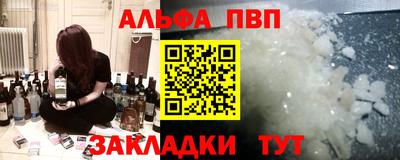 спиды Гай