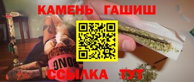 спиды Гай