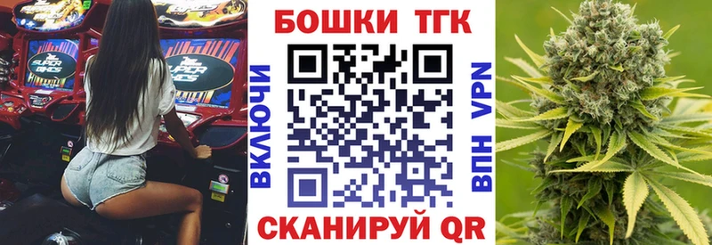 Канабис SATIVA & INDICA что такое Благодарный